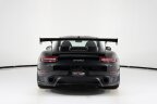 Thumbnail Photo 3 for 2018 Porsche 911