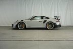 Thumbnail Photo 1 for 2018 Porsche 911