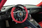 Thumbnail Photo 6 for 2018 Porsche 911