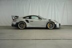Thumbnail Photo 5 for 2018 Porsche 911