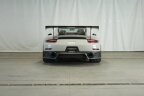 Thumbnail Photo 3 for 2018 Porsche 911