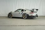 Thumbnail Photo 2 for 2018 Porsche 911