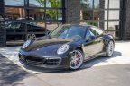 Thumbnail Photo 1 for 2018 Porsche 911 Carrera 4S