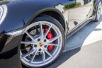 Thumbnail Photo 3 for 2018 Porsche 911 Carrera 4S
