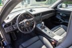 Thumbnail Photo 5 for 2018 Porsche 911 Carrera 4S