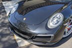 Thumbnail Photo 2 for 2018 Porsche 911 Carrera 4S