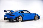 Thumbnail Photo 2 for 2018 Porsche 911