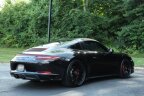 Thumbnail Photo 2 for 2018 Porsche 911