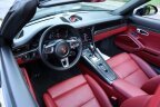 Thumbnail Photo 3 for 2018 Porsche 911