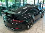 Thumbnail Photo 6 for 2018 Porsche 911 GT3 Coupe