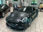 Thumbnail Photo 1 for 2018 Porsche 911 GT3 Coupe