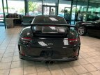 Thumbnail Photo 4 for 2018 Porsche 911 GT3 Coupe