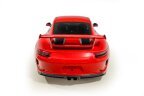 Thumbnail Photo 5 for 2018 Porsche 911