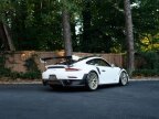 Thumbnail Photo 5 for 2018 Porsche 911