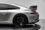 Thumbnail Photo 6 for 2018 Porsche 911