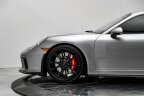 Thumbnail Photo 5 for 2018 Porsche 911