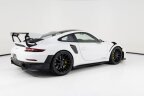Thumbnail Photo 2 for 2018 Porsche 911
