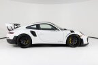 Thumbnail Photo 1 for 2018 Porsche 911