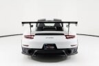 Thumbnail Photo 3 for 2018 Porsche 911