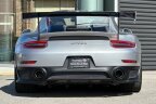 Thumbnail Photo 6 for 2018 Porsche 911