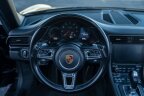 Thumbnail Photo 4 for 2018 Porsche 911
