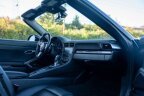 Thumbnail Photo 5 for 2018 Porsche 911