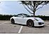 2018 Porsche 911 Targa 4S