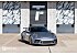 2018 Porsche 911
