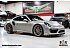 2018 Porsche 911 4 Coupe
