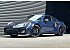 2018 Porsche 911