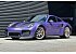2018 Porsche 911