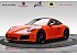 2018 Porsche 911