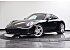 2018 Porsche 911
