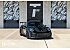 2018 Porsche 911