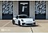 2018 Porsche 911