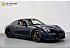 2018 Porsche 911