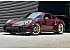 2018 Porsche 911