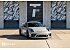 2018 Porsche 911