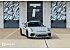 2018 Porsche 911