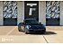 2018 Porsche 911 Targa 4S