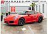 2018 Porsche 911