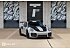 2018 Porsche 911