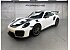 2018 Porsche 911