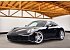 2018 Porsche 911