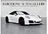 2018 Porsche 911