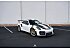 2018 Porsche 911