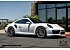 2018 Porsche 911 4 Coupe