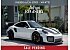 2018 Porsche 911
