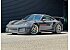 2018 Porsche 911