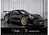 2018 Porsche 911 GT2 RS Coupe